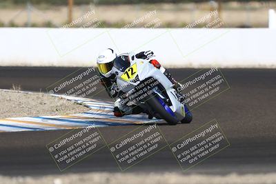 media/Oct-10-2025-CRA (Fri) [[631dc5149b]]/1130a (Turn 1)/